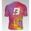 Maillot Homme BIKES 2026